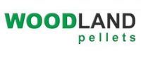 WOODLAND-PELLETS DOO