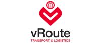 V-ROUTE