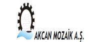 AKCAN MOZAIK A.Ş.