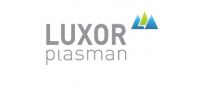 LUXOR PLASMAN D.O.O.