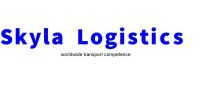 SKYLA LOGISTICS