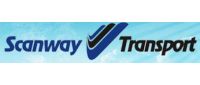 SCANWAY TRANSPORT