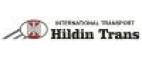 HILDIN TRANS