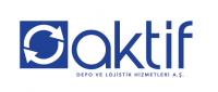 AKTİF DEPO VE LOJİSTİK HİZMETLERİ A.Ş