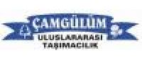 ÇAMGÜLÜM U /A TAŞIMACILIK LTD.STI.