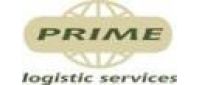 PRIME LOGISTIC SERVICES