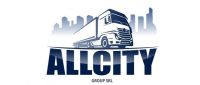 ALLCITY-GROUP