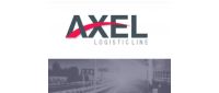 AXEL LOGISTIC LINE DOO NOVI SAD