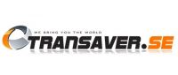 TRANSAVER GMBH