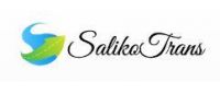 SALIKO TRANS