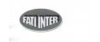 FATI INTER EKSPORT-IMPORT DOO