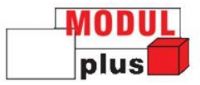 MODUL PLUS DOO