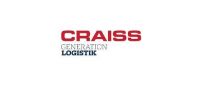 CRAISS LOGISTIK