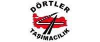 DÖRTLER TAŞIMACILIK OTOMOTİV,AKARYAKIT,GIDA İNŞAAT TEKSTİL SANAYİ TİCARET PAZARLAMA LİMİTED ŞİRKETİ